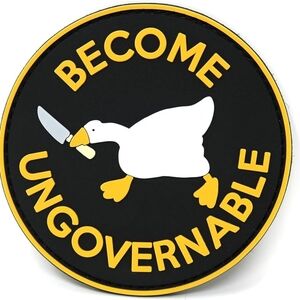 Meet your Posher, Kat